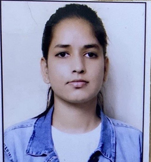 Best  tutor in Prayagraj